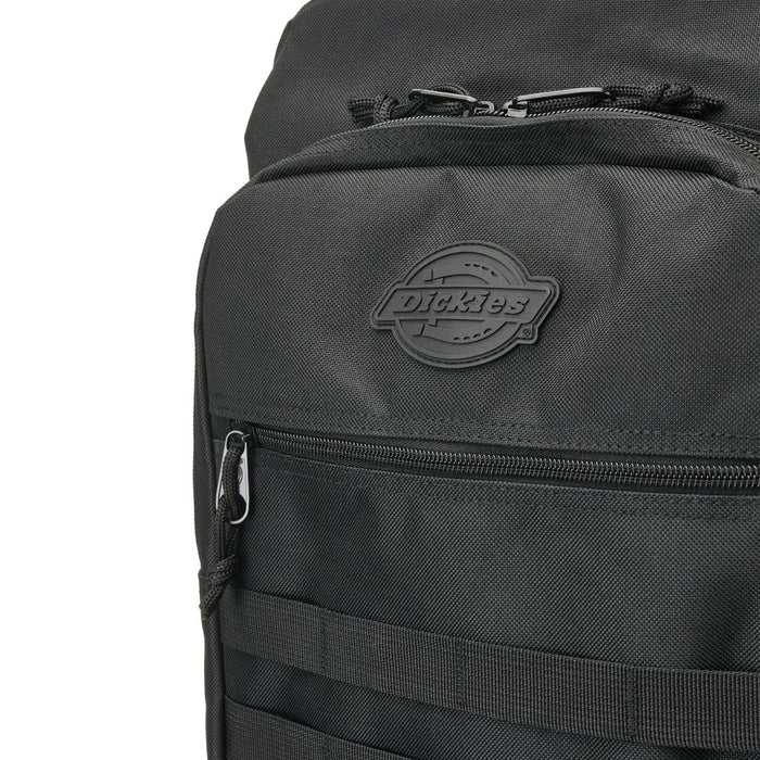 Dickies Campbell Backpack