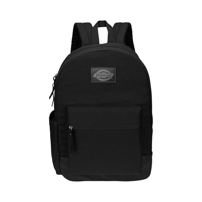 Dickies Colton Cotton Canvas Backpack