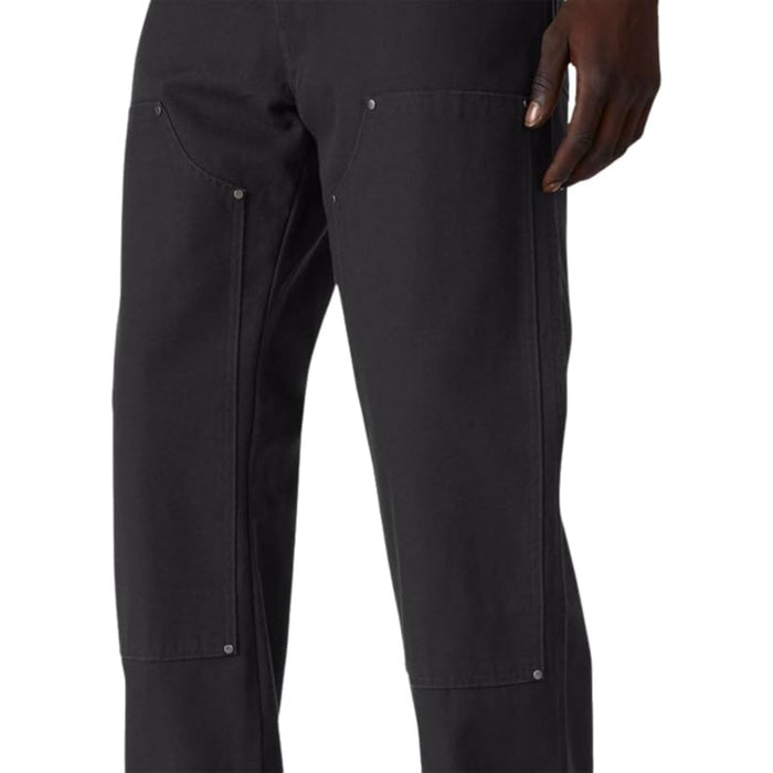 Dickies Double Front Duck Pants – Men's