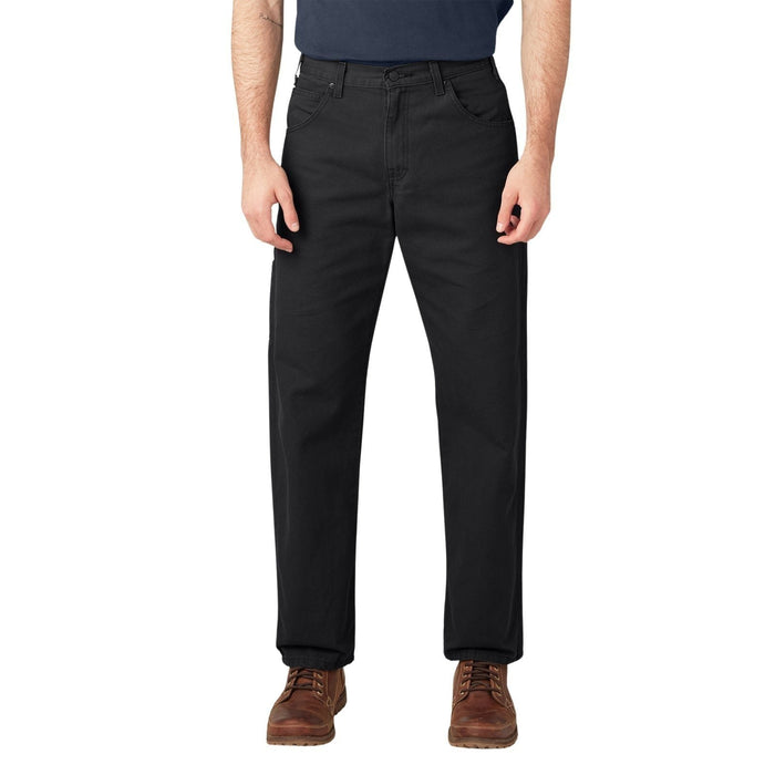 Dickies Duck Utility Jean Relaxed – Men's