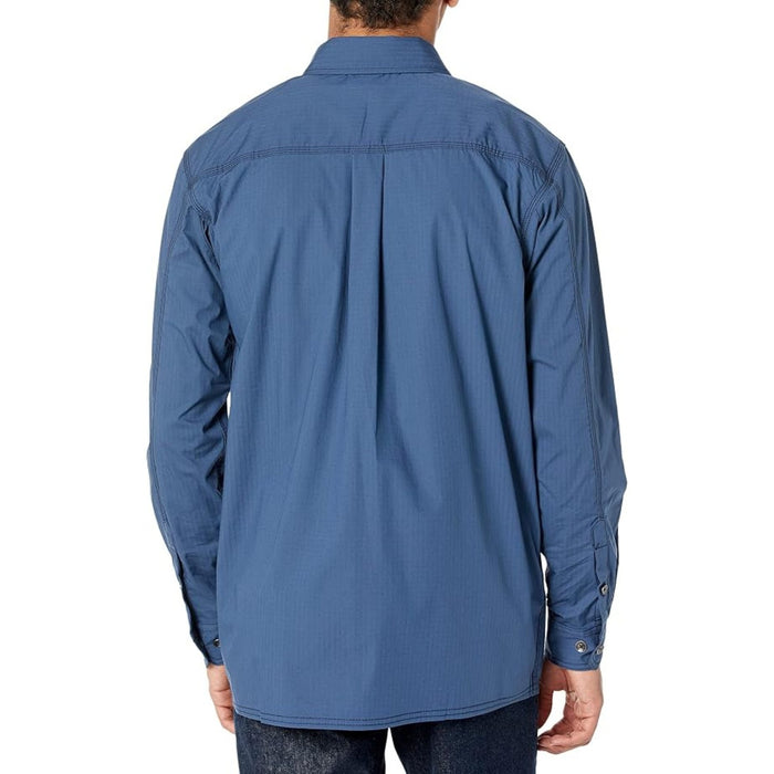 Dickies Duratech Ranger Ripstop Shirt – Men's