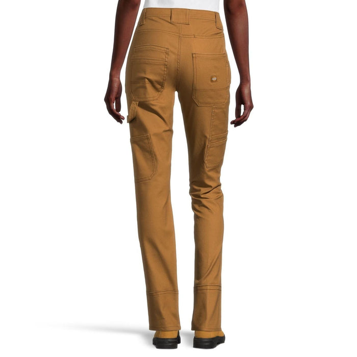 Dickies Duratech Renegade Work Pant – Women's