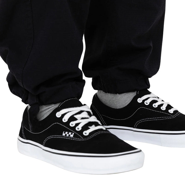 Dickies Eagle Bend Double Knee Cargo Pants – Men's