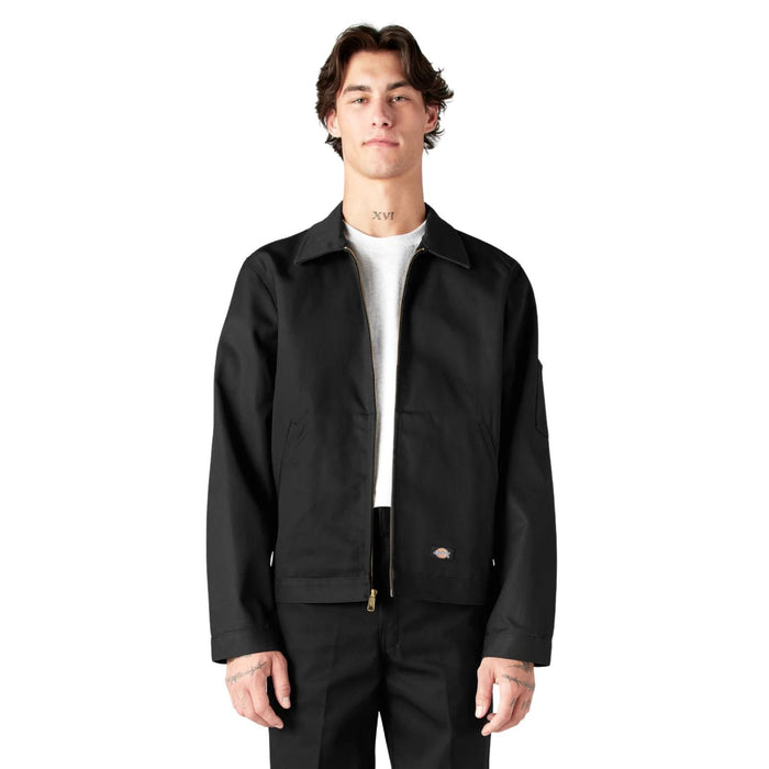 Dickies Eisenhower Unlined Jacket – Men's