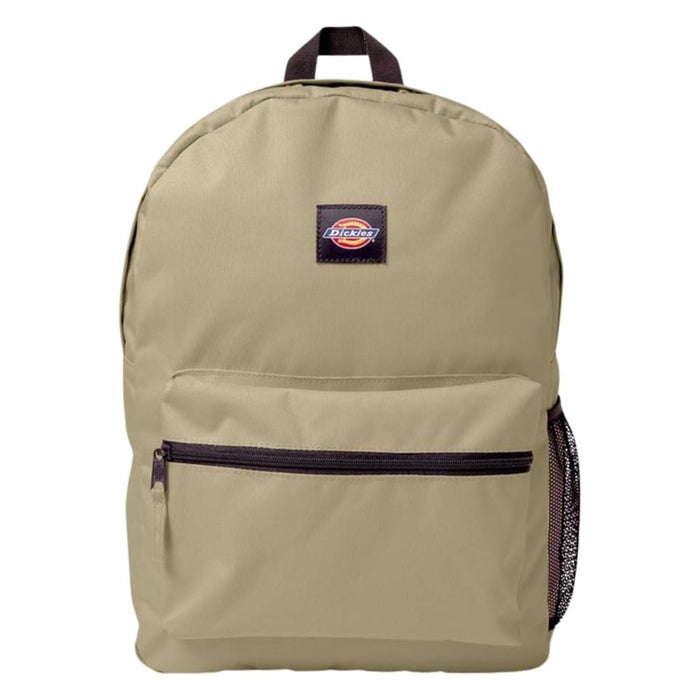 Dickies Essential Backpack