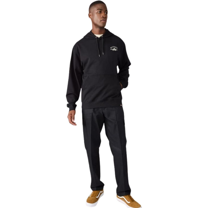 Dickies Fast Lane Pullover Hoodie – Men's