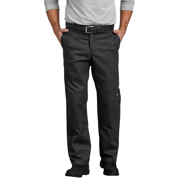 Dickies Flex Double Knee Work Pants – Men's