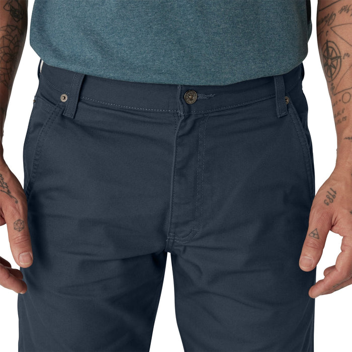 Dickies Flex Duck Double Knee Pants – Men's