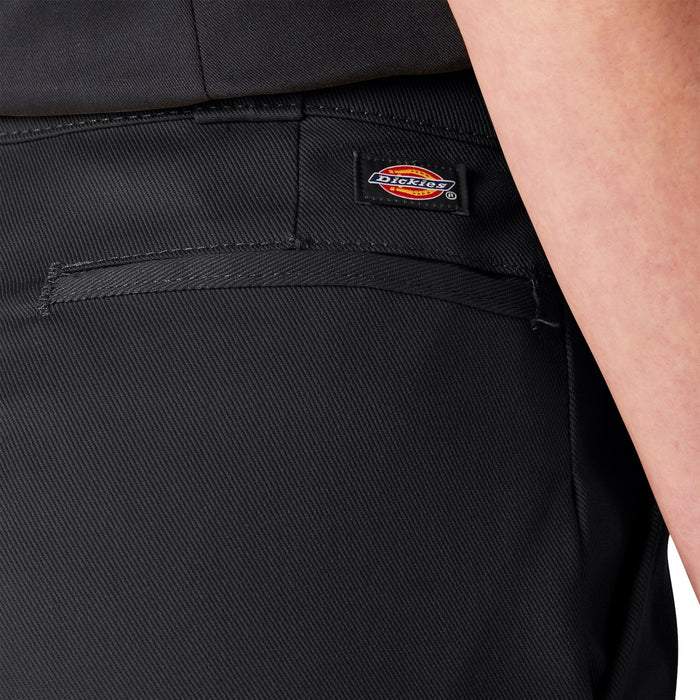 Dickies Flex Slim Fit Pants – Women's
