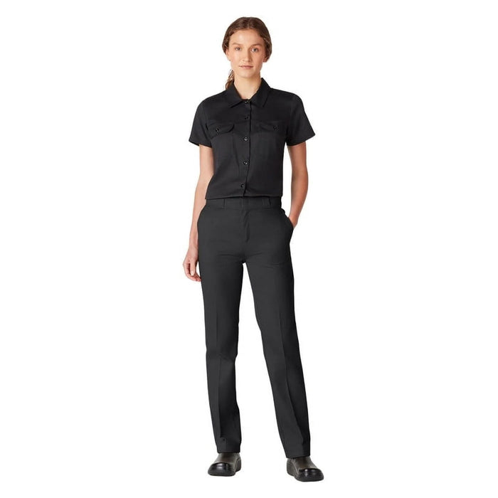 Dickies Flex Work Pants – Women's