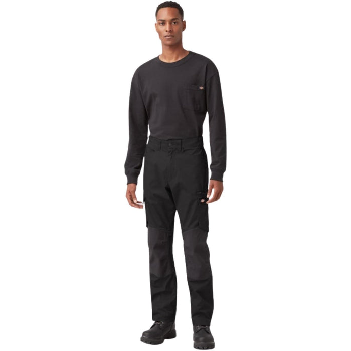Dickies FlexTemp-iQ 365 Regular Fit Pants – Men's