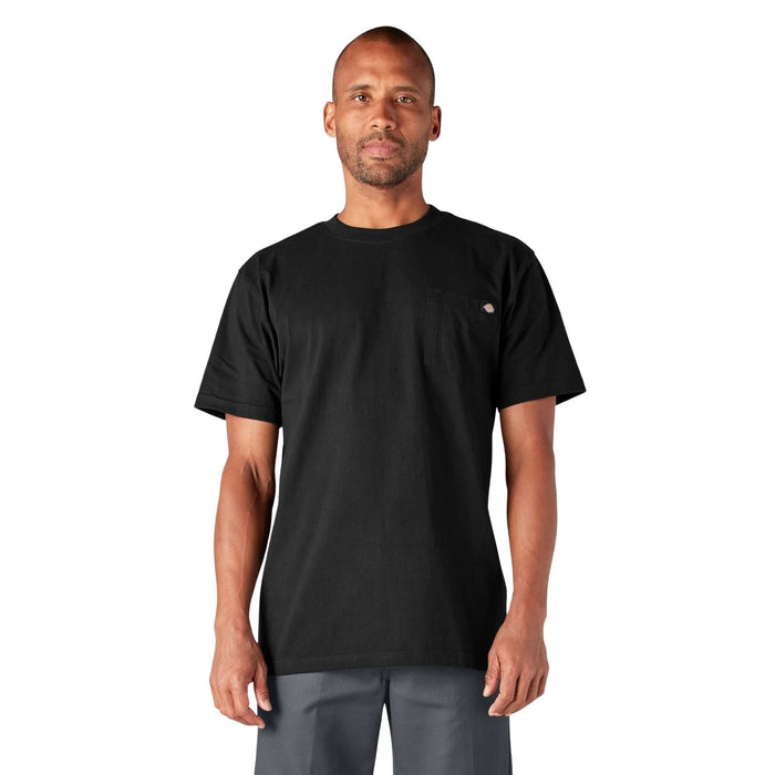 Dickies Heavyweight Pocket Tee – Men's