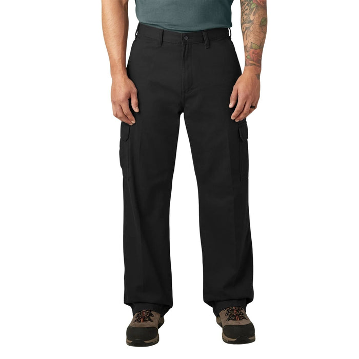 Dickies Loose-Fit Cargo Work Pant – Men's
