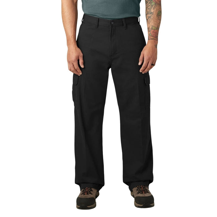 Dickies Loose-Fit Cargo Work Pant – Men's