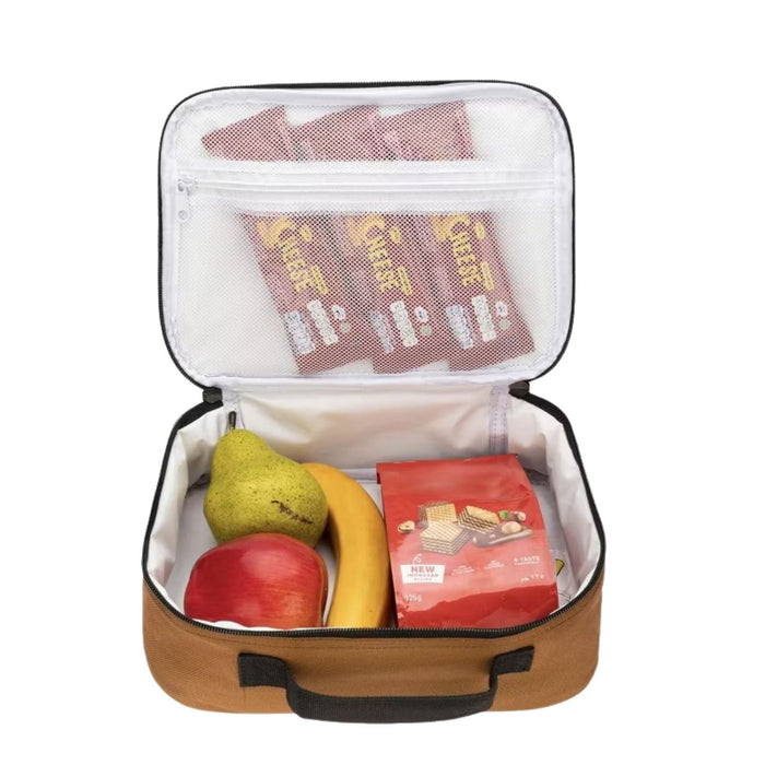 Dickies Lunch Cooler