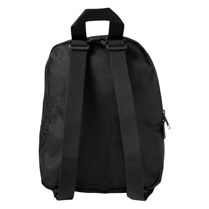 Dickies Mini Backpack