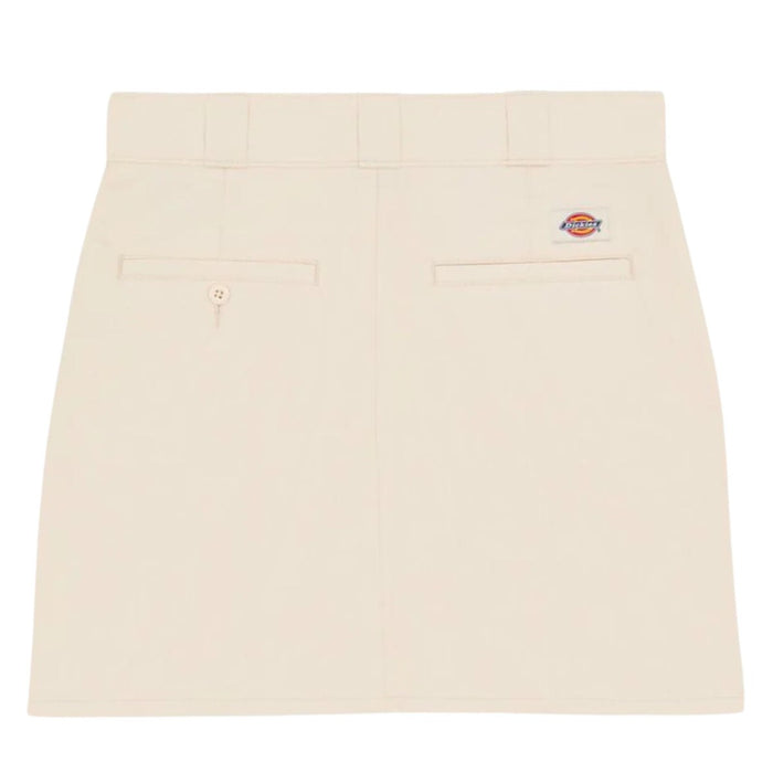 Dickies Mini Work Skirt – Women's