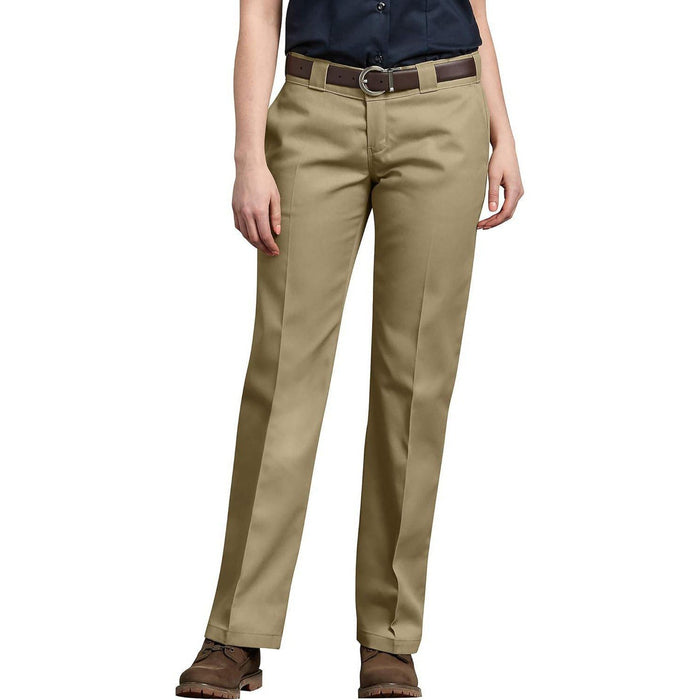 Dickies Original Work Pant – Women's