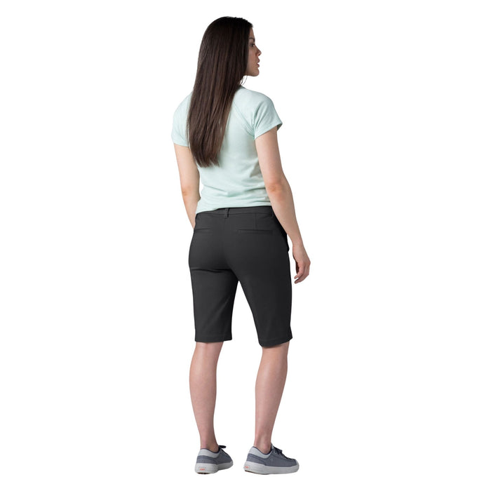 Dickies Perfect Shape Bermuda Short – Women's