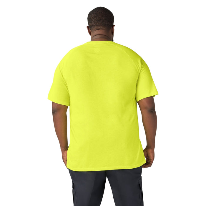 Dickies Performance Cooling Tee – Men's