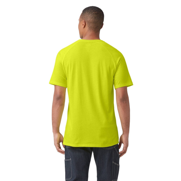 Dickies Performance Cooling Tee – Men's