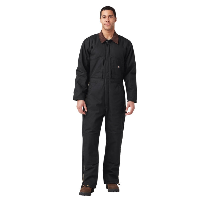 Dickies Premium Insulated Coverall – Men's