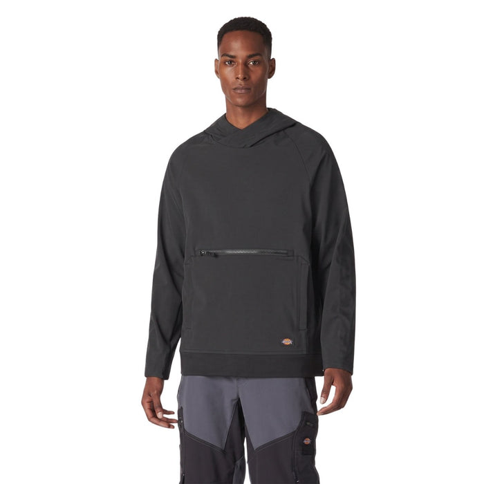 Dickies ProTect Pullover Hoodie – Men's