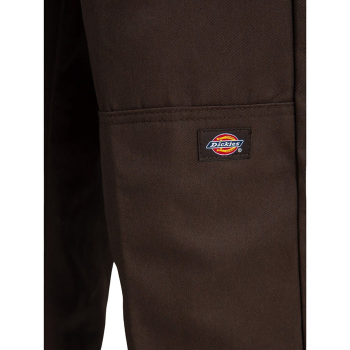 Dickies Regular Fit Double Knee Work Pants – Men's