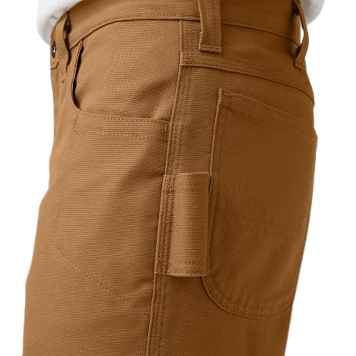 Dickies Renegade Duck Pant – Men's