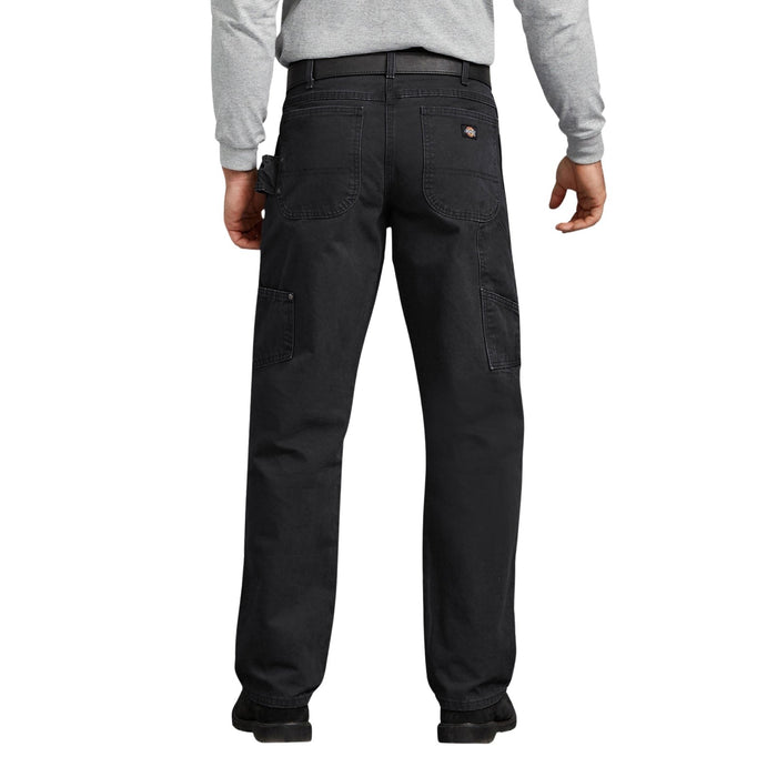 Dickies Sanded Duck Carpenter Pants – Men's
