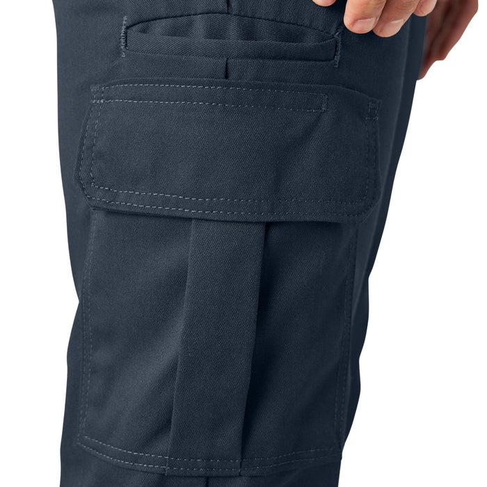 Dickies Stretch Cargo Slim Pants – Men's