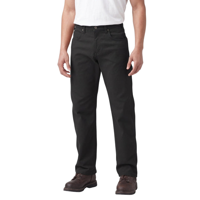 Dickies TEMP IQ Warming Duck Carpenter Pants – Men's