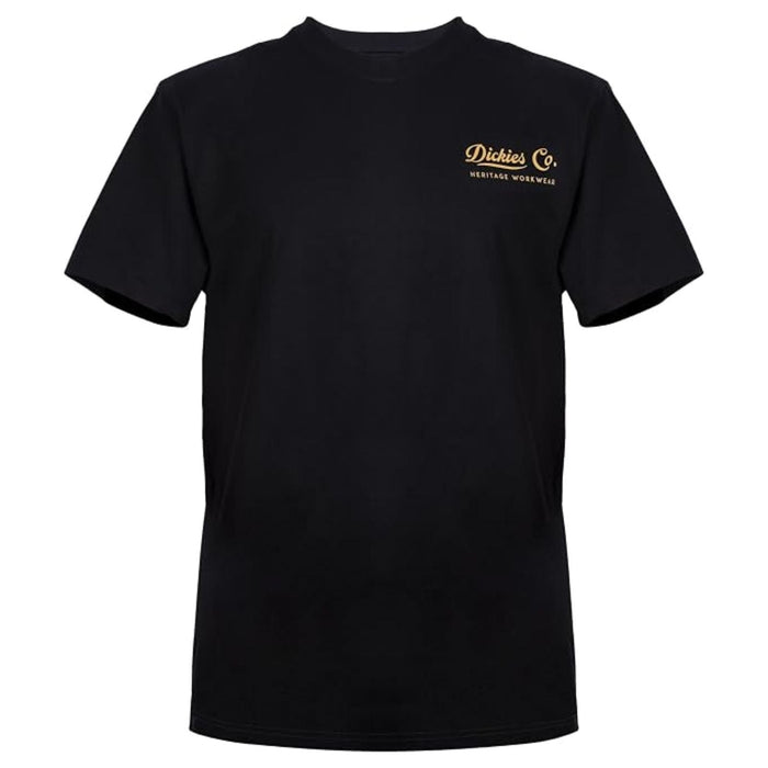 Dickies The Original Short Sleeve T-Shirt – Men's