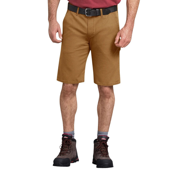 Dickies Tough Max Carpenter Short – Men's