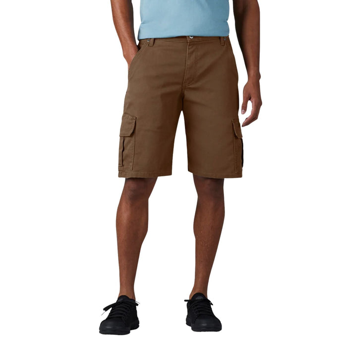 Dickies Tough Max Duck Cargo Short – Men's