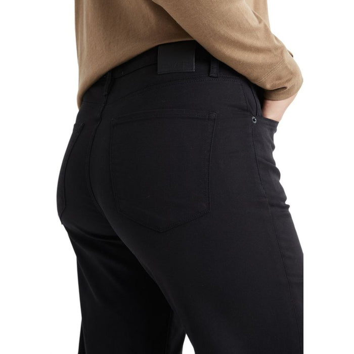 Duer Live Free High Rise Wide Leg Pant – Women's