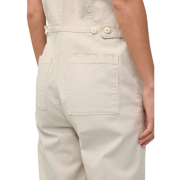 Duer Live Lite Boiler Suit – Women's