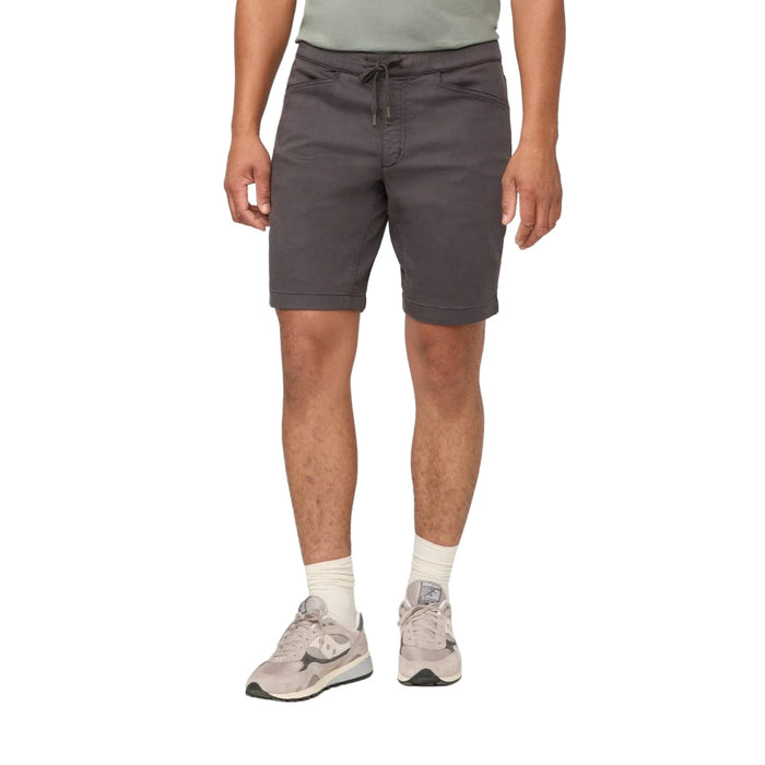 Duer No Sweat Essential 7" Short – Men's