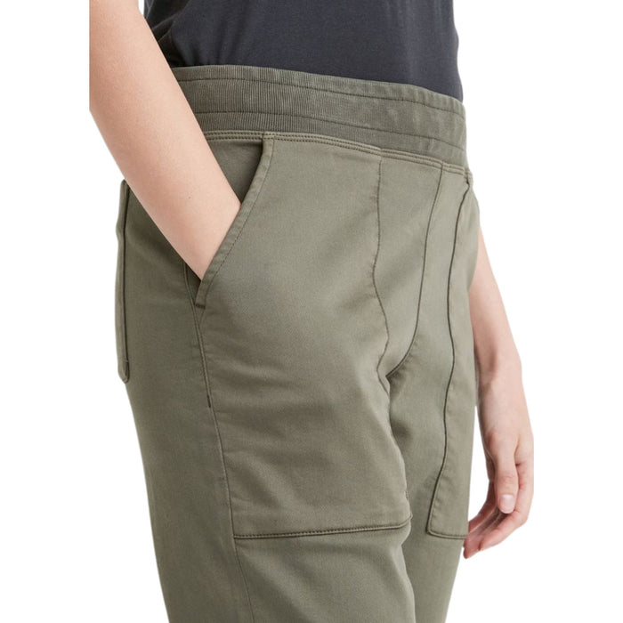 Duer No Sweat Everyday Pant – Women's