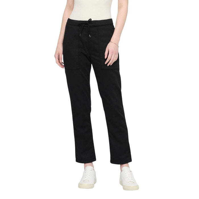 Duer No Sweat Harbour Pant – Women's