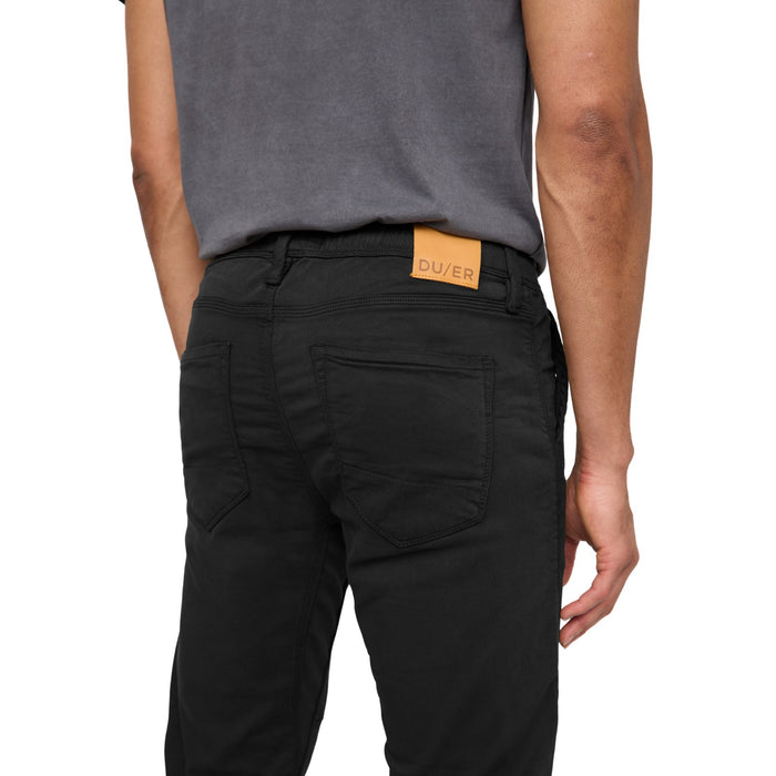 Duer No Sweat Jogger – Men's