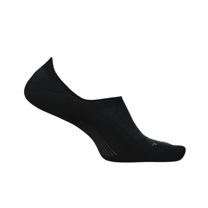 Feetures Elite Invisible Light Cushion Running Sock
