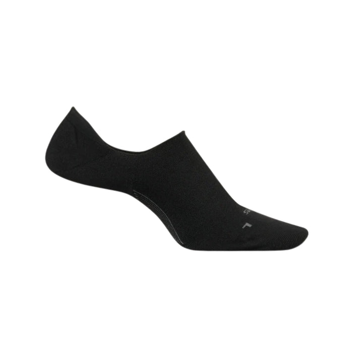 Feetures Everyday Ultra Light No Show Sock – Men's
