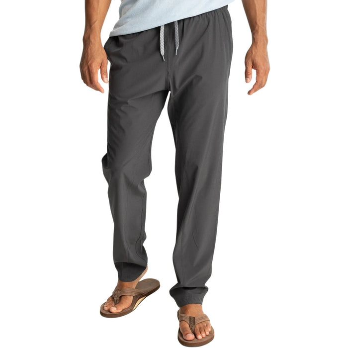 Free Fly Breeze Pant – Men's