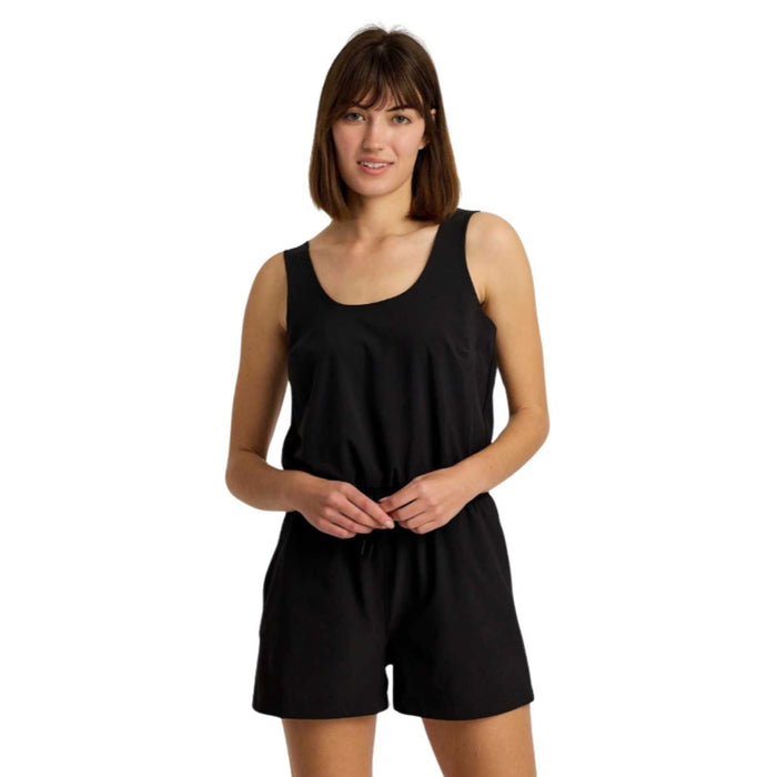 Free Fly Breeze Romper – Women's
