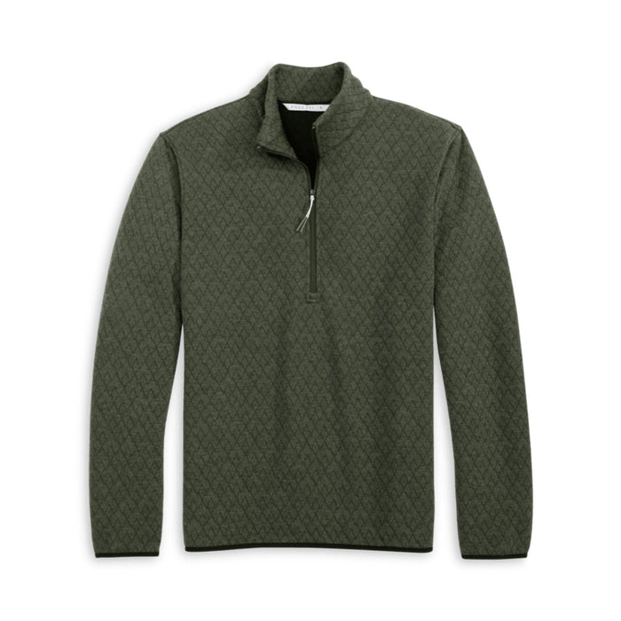 Free Fly Downvalley Quarter Zip – Men's