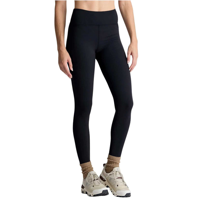 Free Fly Highmile Legging – Women's