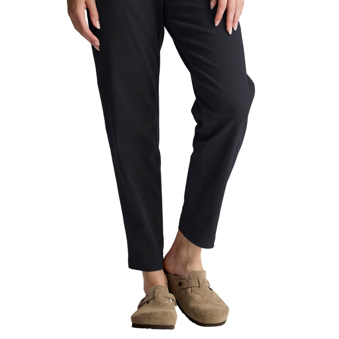 Free Fly Pacifica Twill Pant – Women's