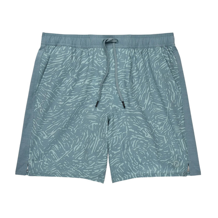 Free Fly Palmera Trunk – Men's
