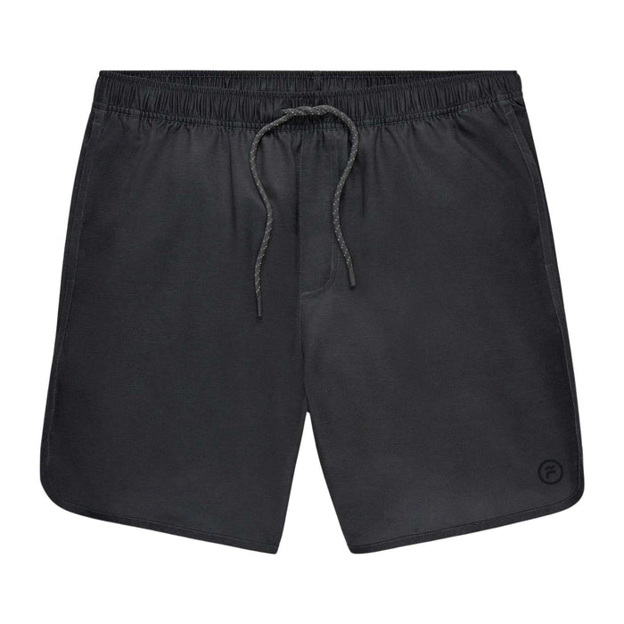 Free Fly Reverb Lined Short – Men's